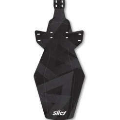 Slicy Parafanghi|Accessori*Parafango posteriore Mtb - Triangles