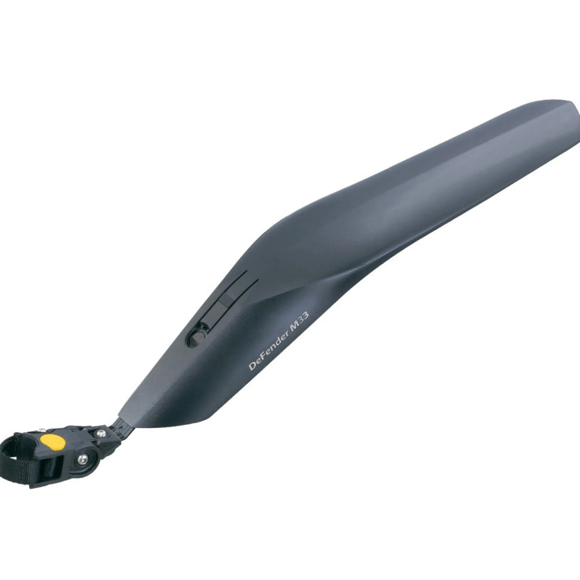 Topeak Parafanghi|Accessori*Parafango posteriore Defender M33 -