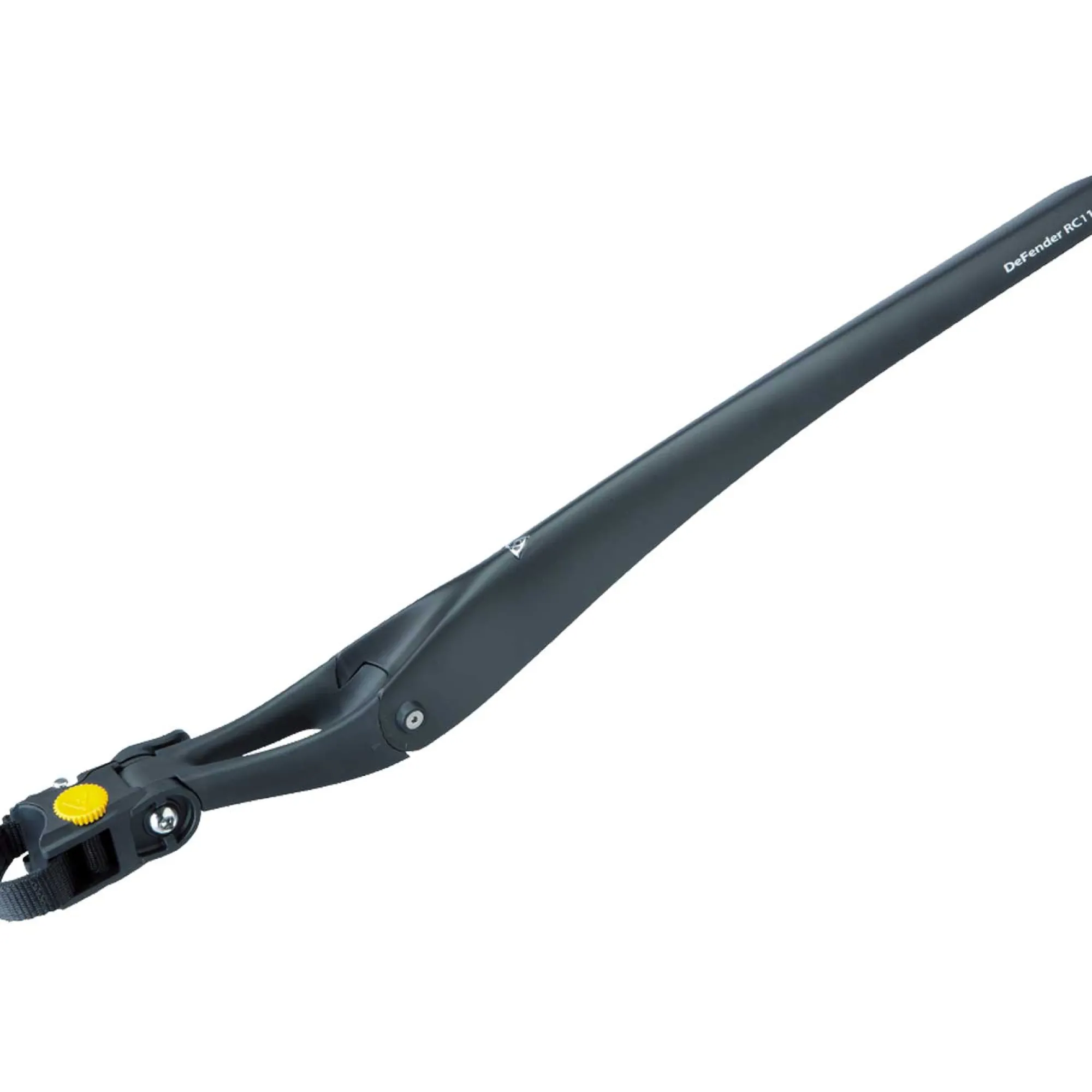 Topeak Parafanghi|Accessori*Parafango posteriore DEFENDER RC11