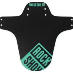 RockShox Parafanghi|Accessori*Parafango MTB Fenders -