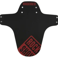 RockShox Parafanghi|Accessori*Parafango MTB Fenders - Bordeaux