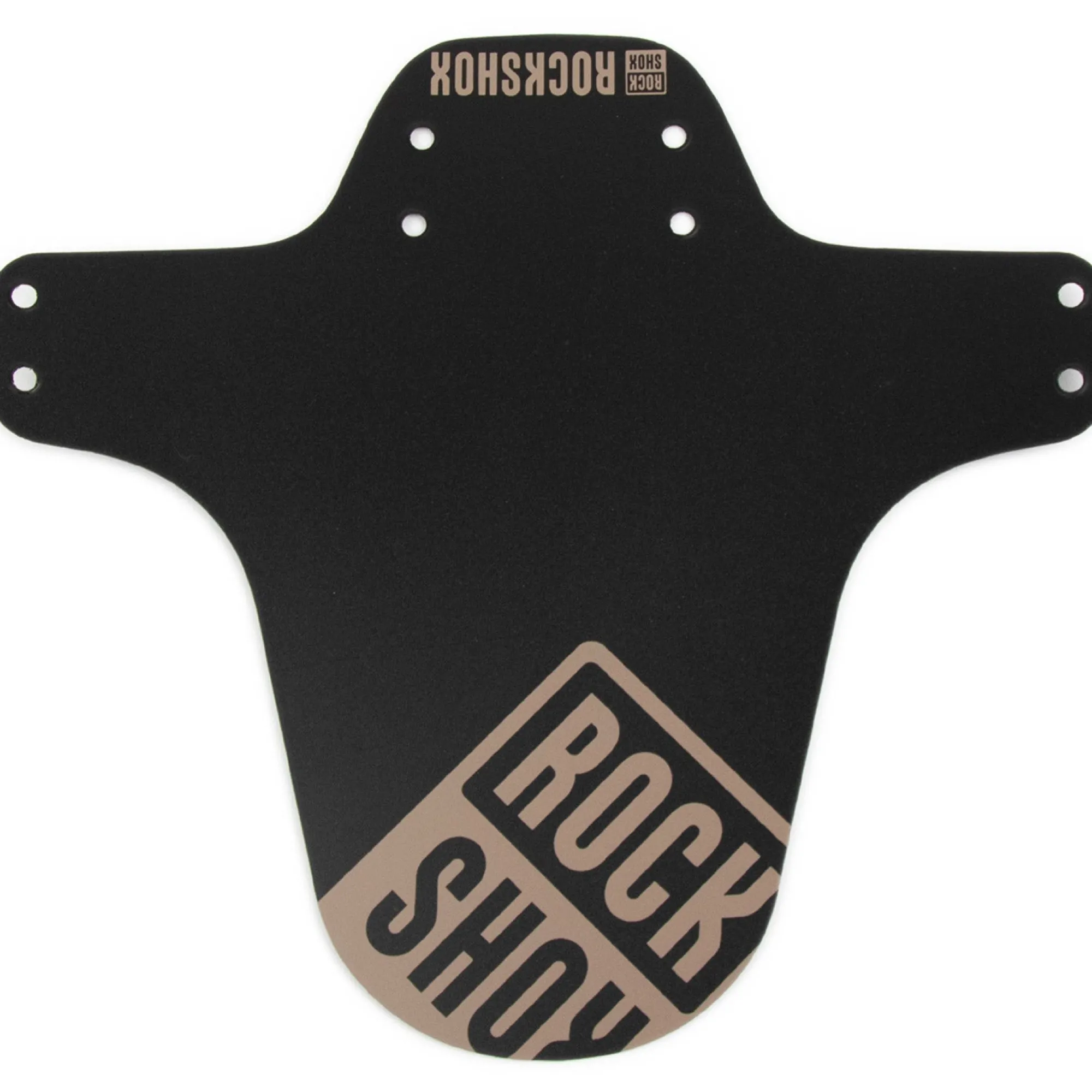 RockShox Parafanghi|Accessori*Parafango MTB Fenders -