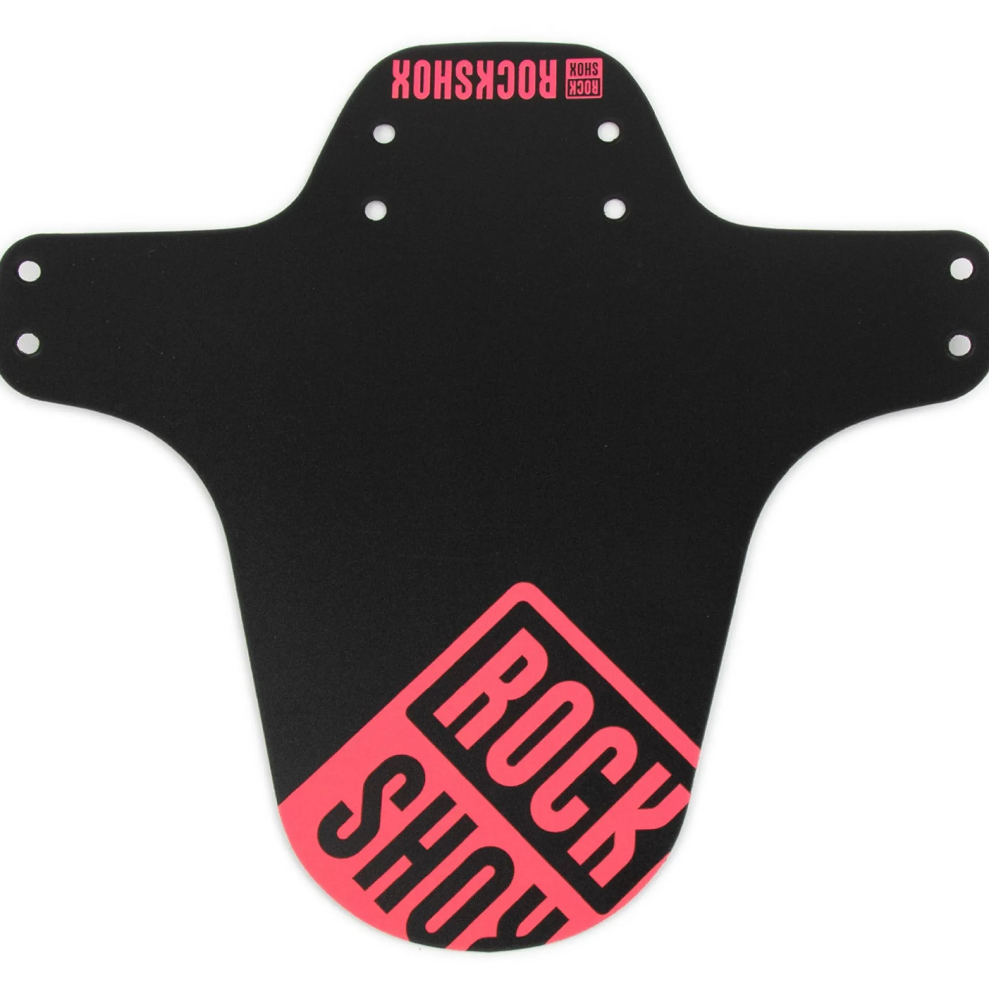 RockShox Parafanghi|Accessori*Parafango MTB Fenders -