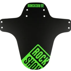 RockShox Parafanghi|Accessori*Parafango MTB Fenders -