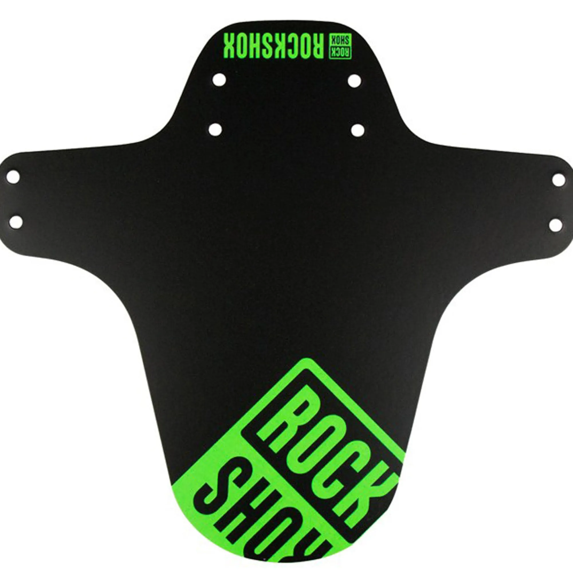 RockShox Parafanghi|Accessori*Parafango MTB Fenders -