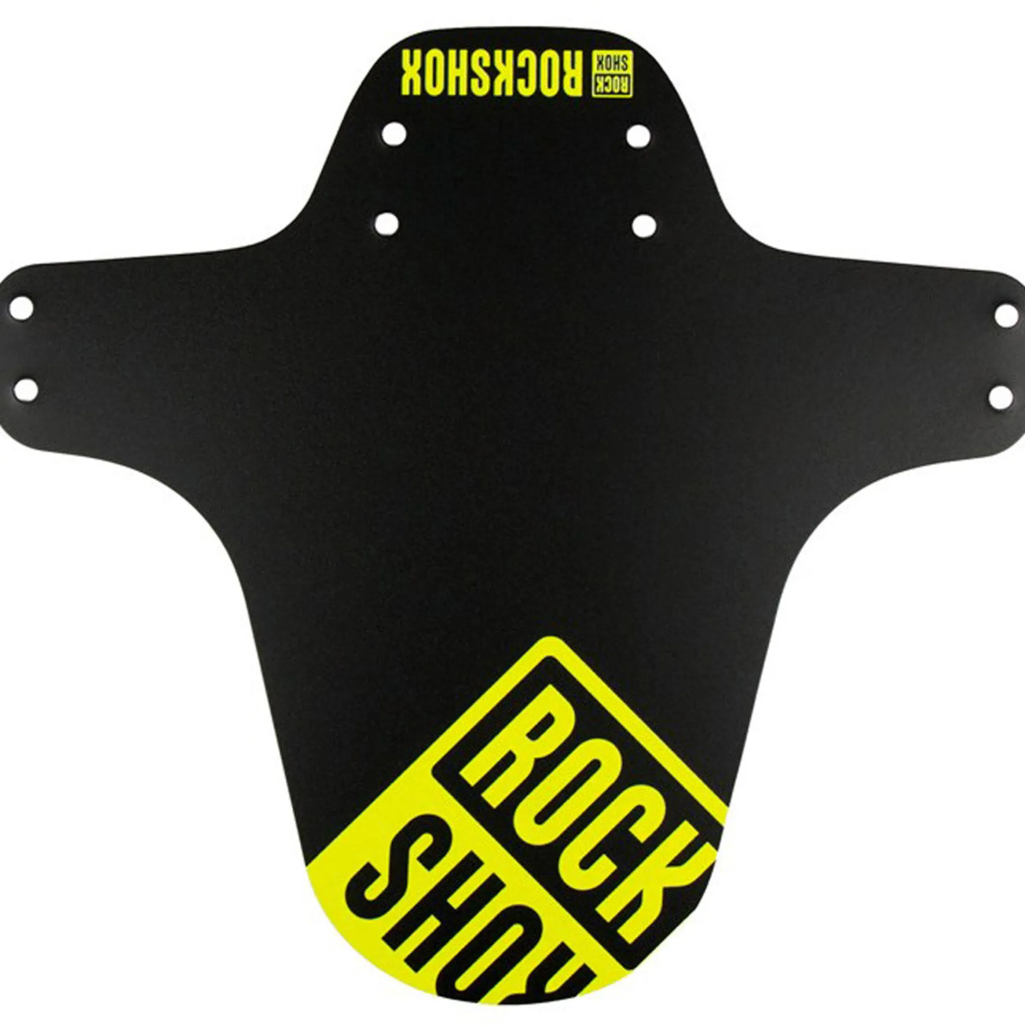 RockShox Parafanghi|Accessori*Parafango MTB Fenders -