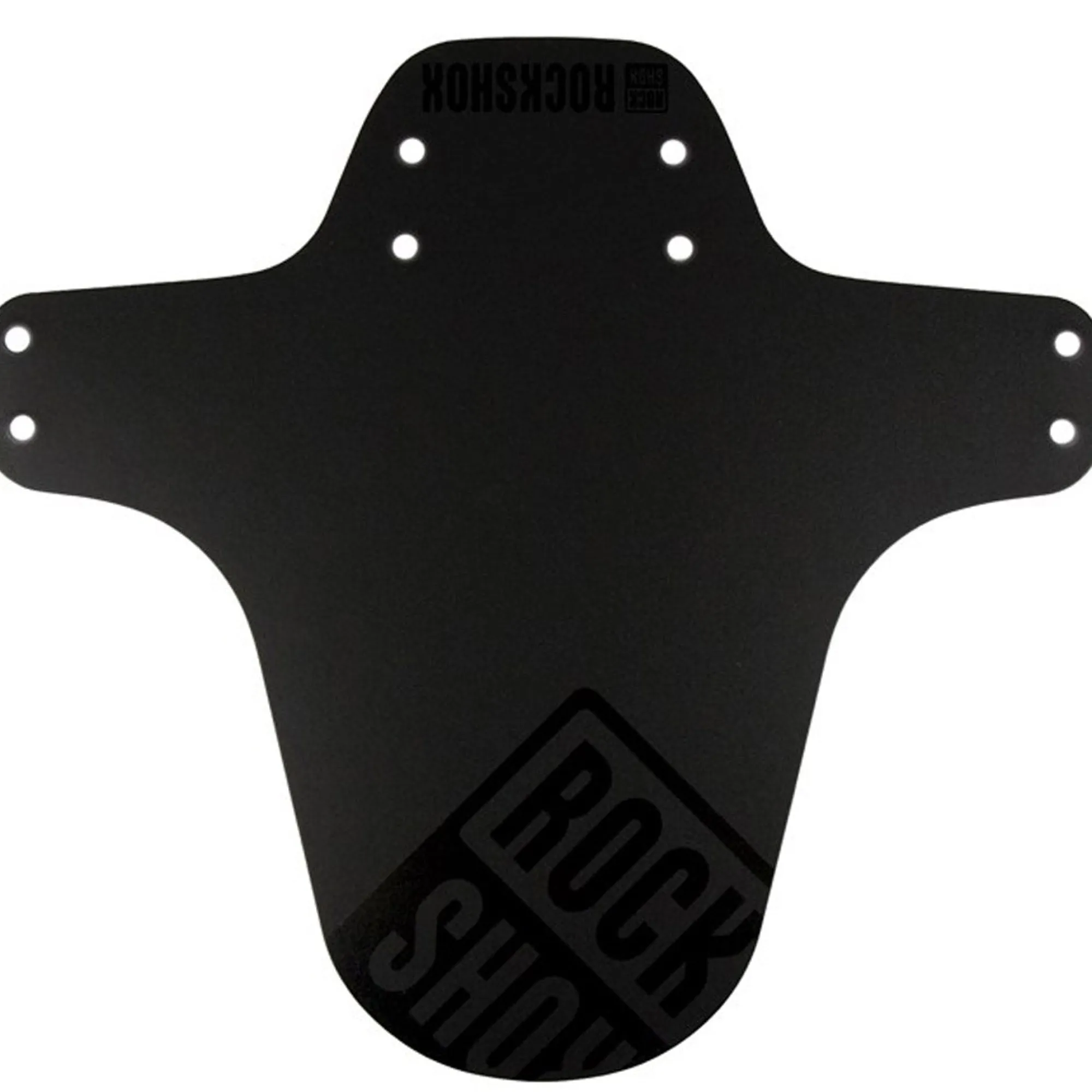 RockShox Parafanghi|Accessori*Parafango MTB Fenders -