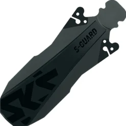 SKS Parafanghi|Accessori*Parafango S-Guard -