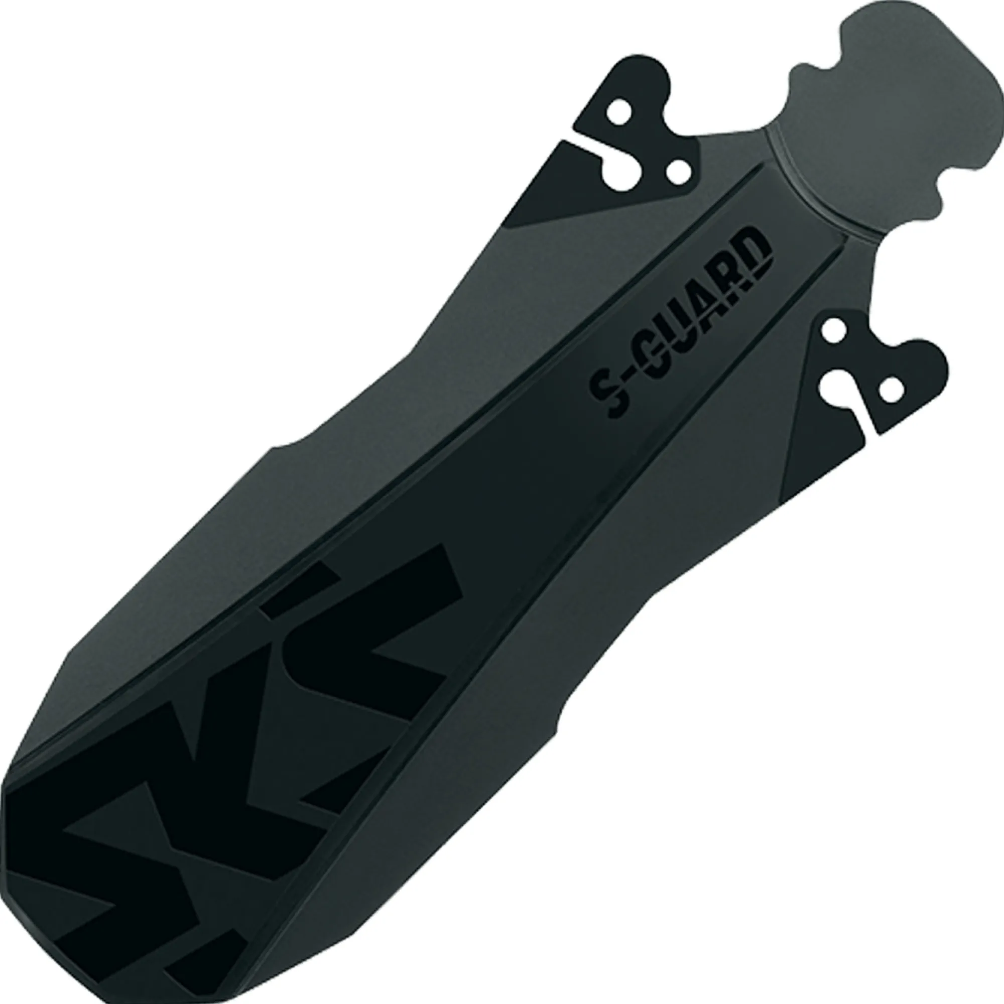 SKS Parafanghi|Accessori*Parafango S-Guard -