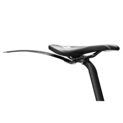 Tacx Parafanghi|Accessori*Parafango - Road