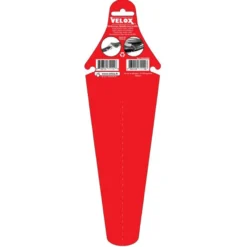 Velox Parafanghi|Accessori*Parafango -