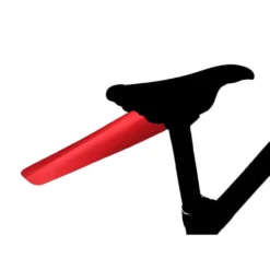 Velox Parafanghi|Accessori*Parafango -