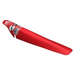 Velox Parafanghi|Accessori*Parafango -