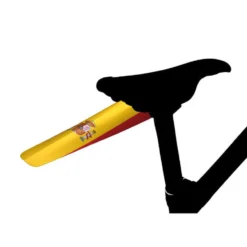 Velox Parafanghi|Accessori*Parafango - Spagna