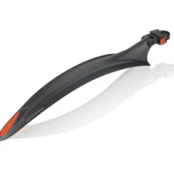 XLC Parafanghi|Accessori*Parafango MG-C13 -