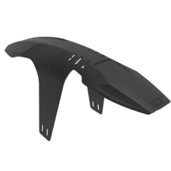 Zefal Parafanghi|Accessori*Parafango Mtb Ant. Deflector Fm 20
