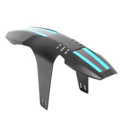 Zefal Parafanghi|Accessori*Parafango Mtb Ant. Deflector Fm 20