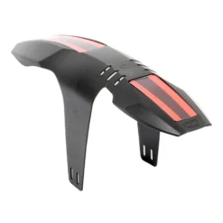 Zefal Parafanghi|Accessori*Parafango Mtb Ant. Deflector Fm 20