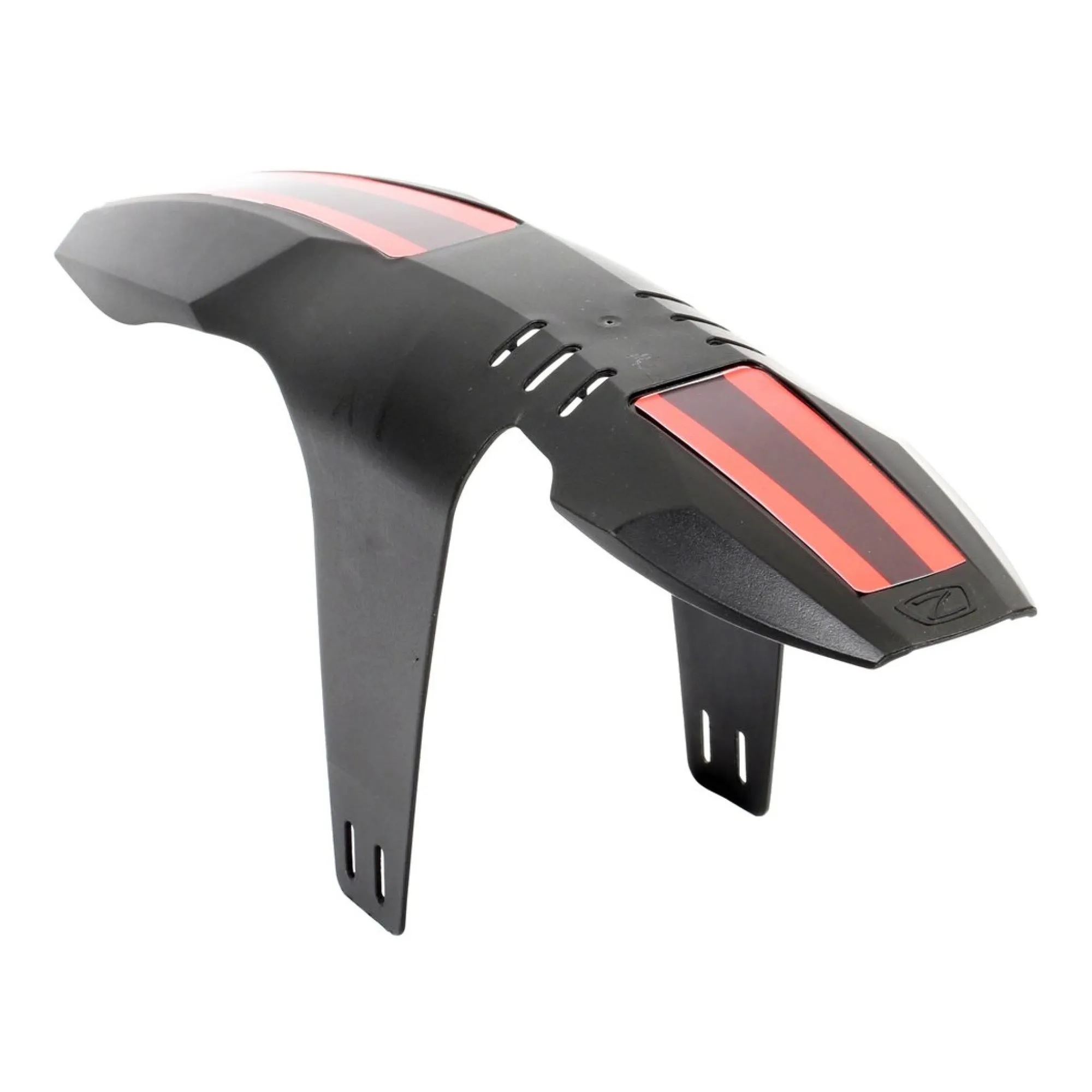 Zefal Parafanghi|Accessori*Parafango Mtb Ant. Deflector Fm 20