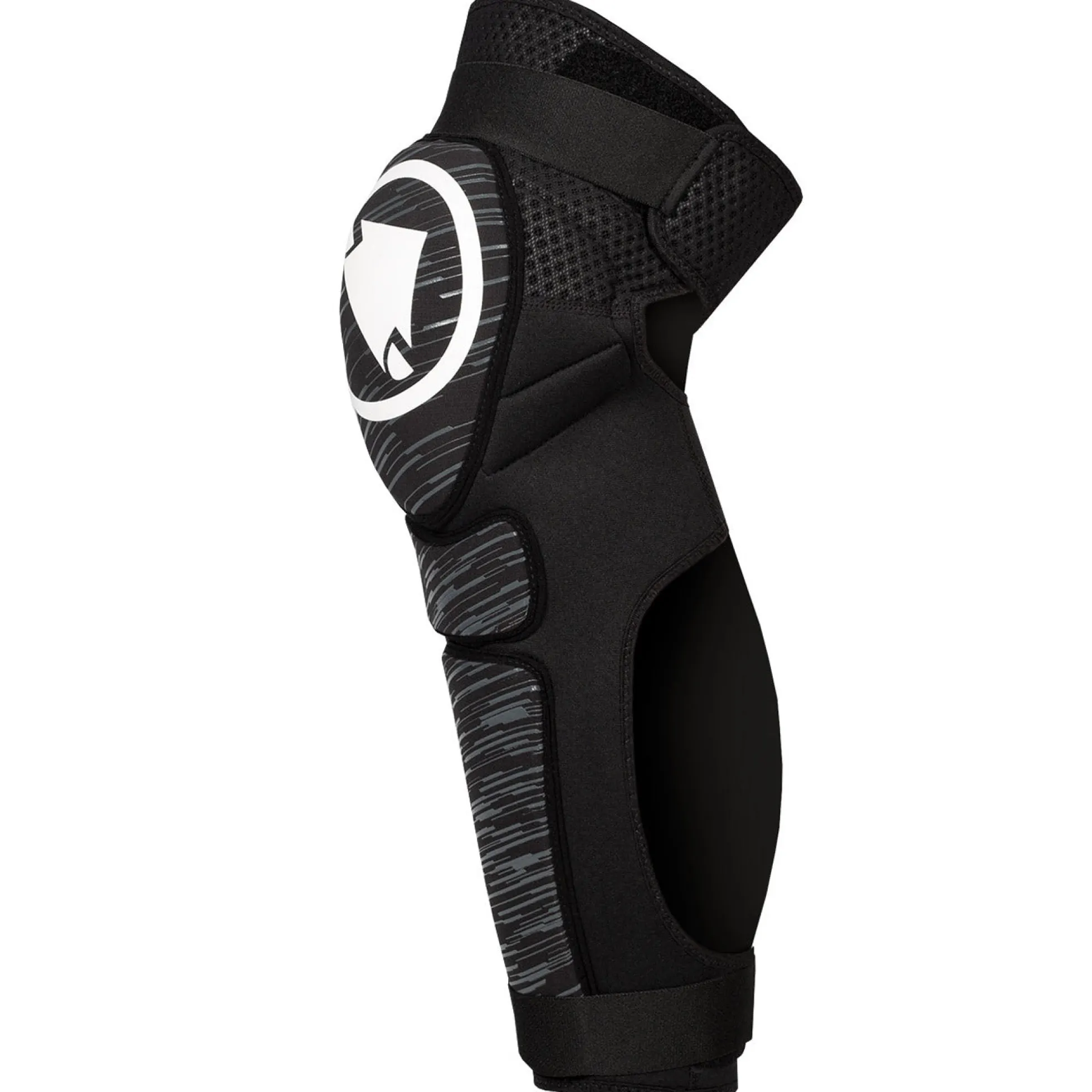 Parastinchi Endura Strack Protector 2 - Nero