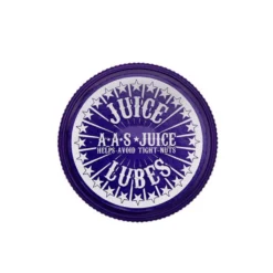Juice Lubes Grasso|Manutenzione*Pasta assemblaggio parti alluminio - 150 ml