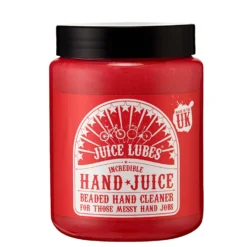 Juice Lubes Manutenzione*Pasta lavamani