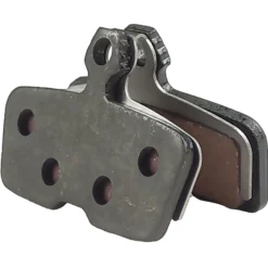 Pastiglie Deaneasy - Sram code