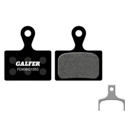 Pastiglie disco Galfer Standard - Ultegra Xtr
