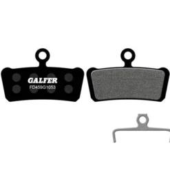 Pastiglie disco Galfer Standard - Sram Guide R RS RSC ULTIMATE