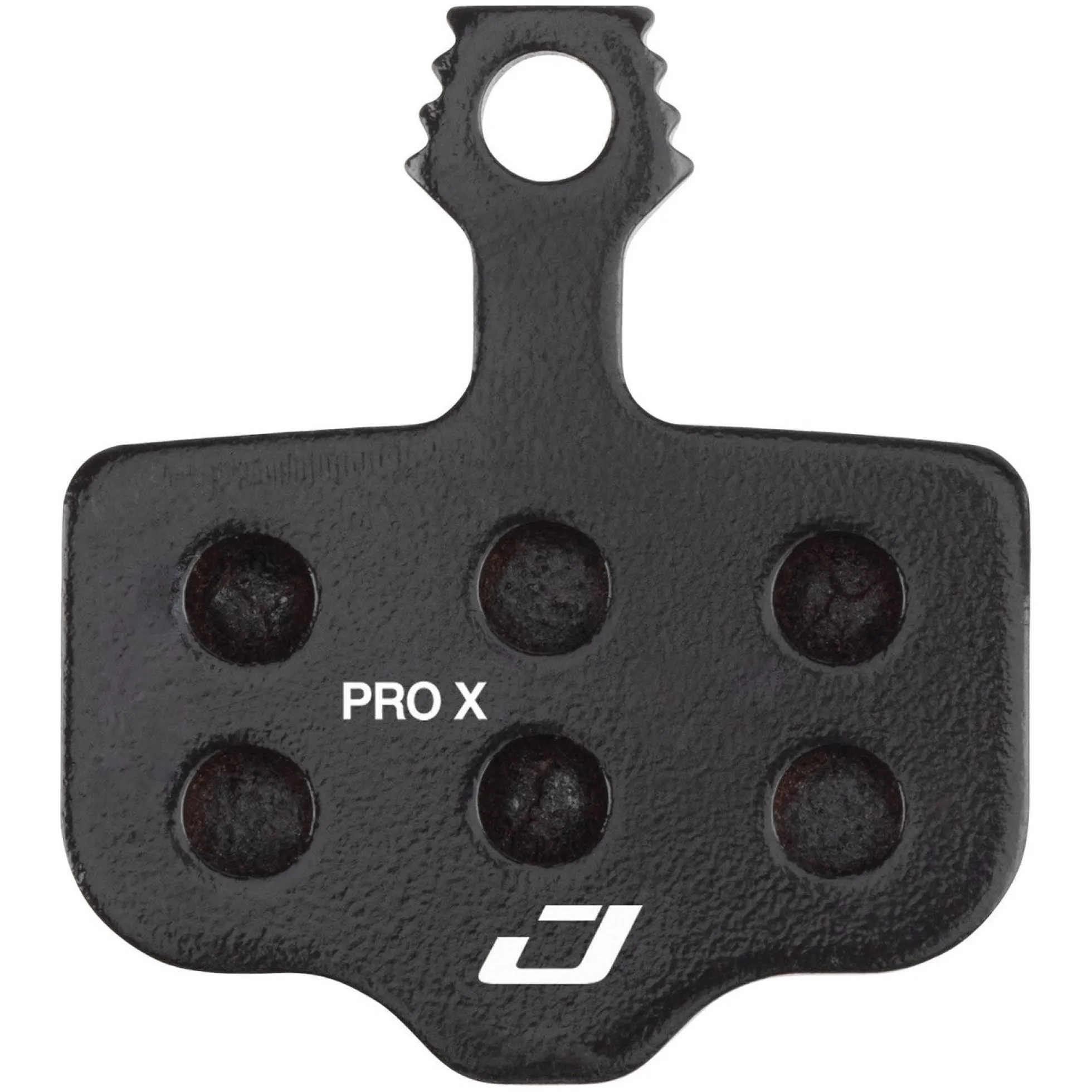 Pastiglie disco Jagwire Pro Extreme Sram/Avid - Sinterizzata