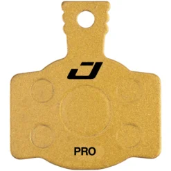 Pastiglie Disco Jagwire Pro Magura MT8/MT6/MT4 - Semi-Metallic