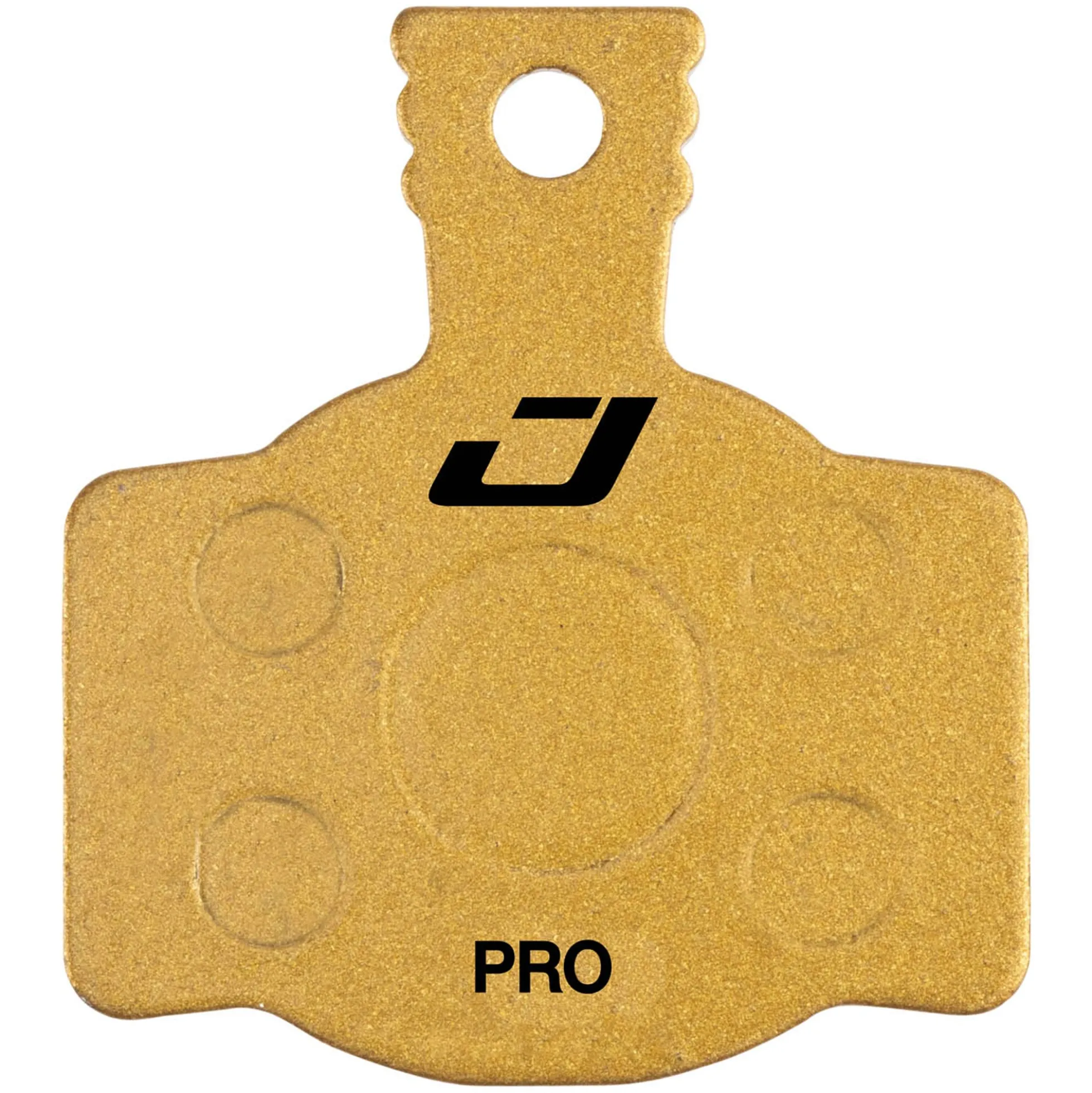 Pastiglie Disco Jagwire Pro Magura MT8/MT6/MT4 - Semi-Metallic