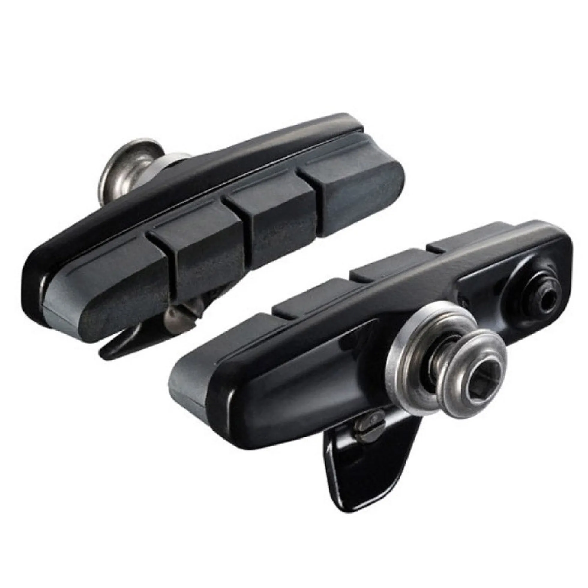 Pattini Freni completi Dura-Ace R55C4