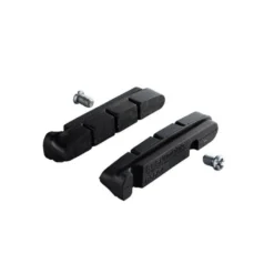 Pattini Freni Dura-Ace R55C4 Carbon