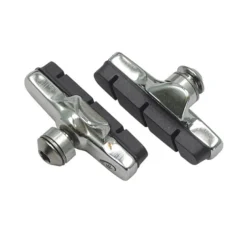 Pattini Freni Eleven 55 mm - Campagnolo