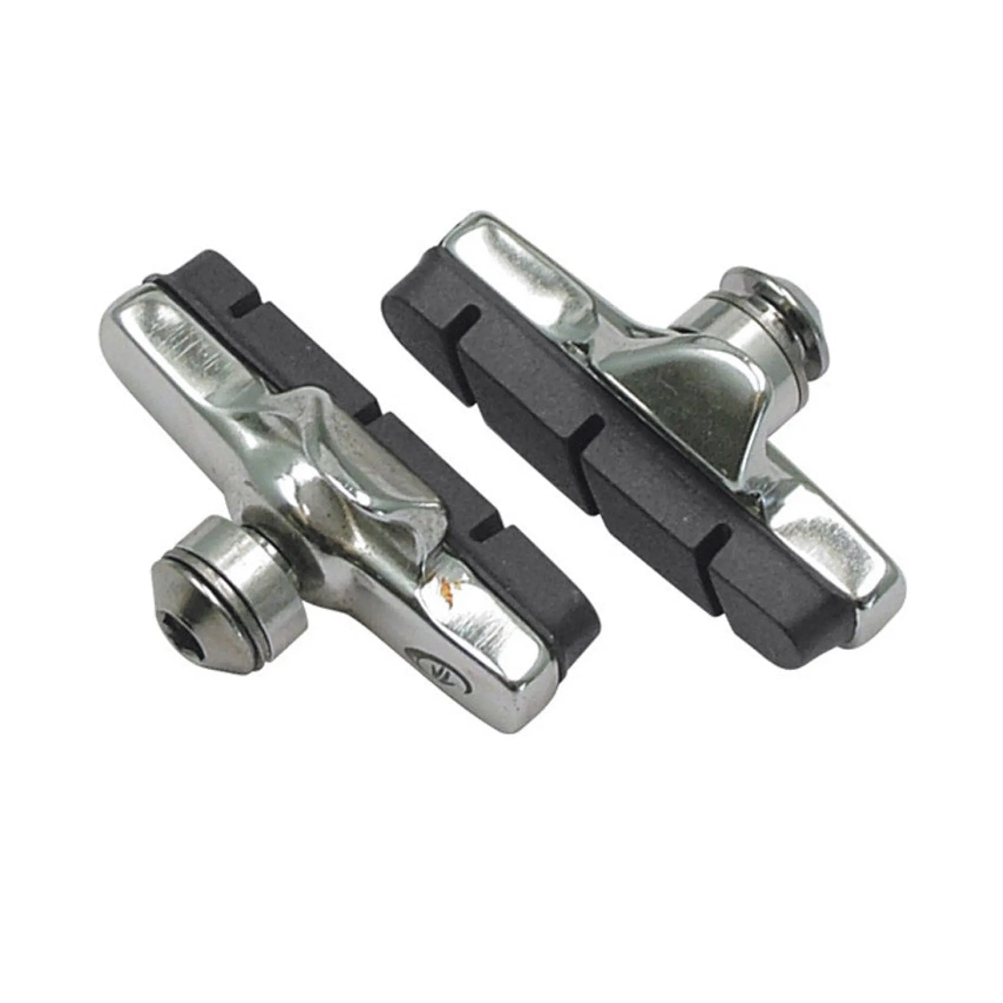 Pattini Freni Eleven 55 mm - Campagnolo
