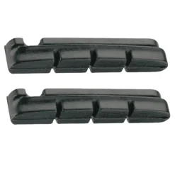 Pattini Freno Ashima - Shimano