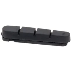 Pattini freno Elvedes alluminio - Shimano
