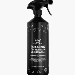 Peatys Detergenti|Manutenzione*Peaty's Sgrassante schiumoso - 1000 ml