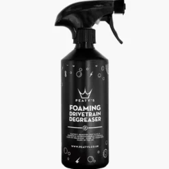 Peatys Detergenti|Manutenzione*Peaty's Sgrassante schiumoso - 500 ml