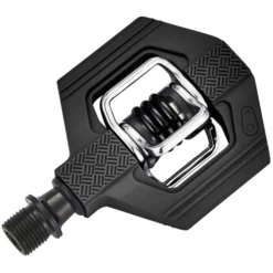 Pedali Crank Brothers Candy 1 - Nero Opaco