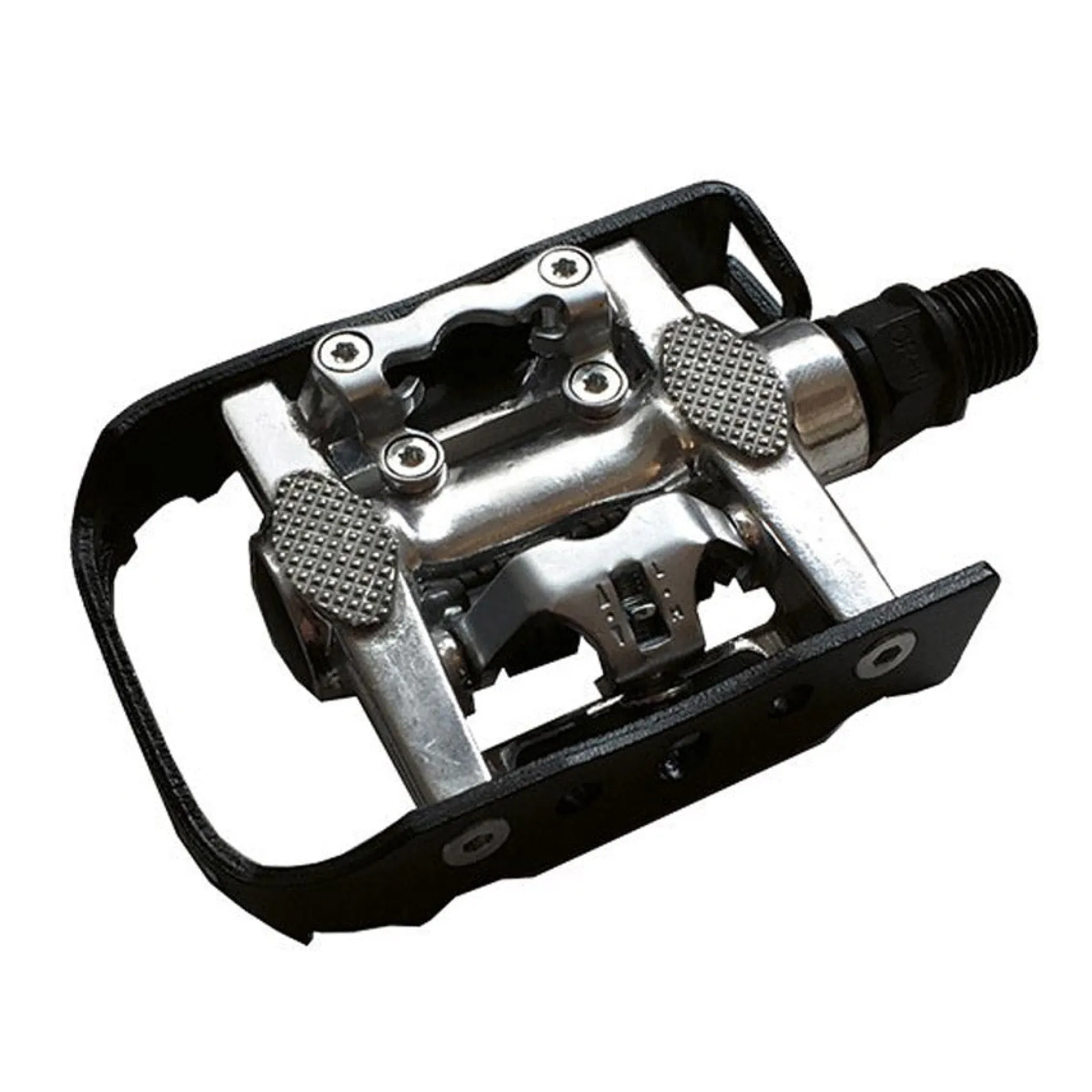 Pedali Eleven Dual Function
