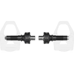 Pedali Favero Assioma Duo-Shimano