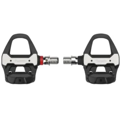 Pedali Favero Assioma PRO RS-1 - Shimano