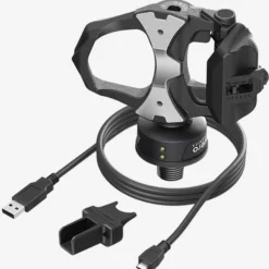 Pedali Favero Assioma Uno Upgrade Kit