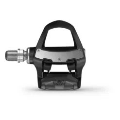Pedali Garmin Rally RK100
