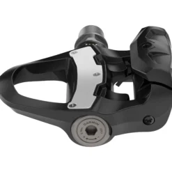 Pedali Garmin Rally RK210
