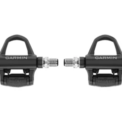 Pedali Garmin Rally RK210
