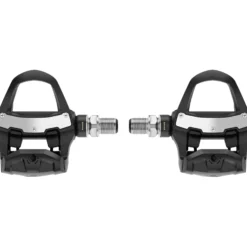 Pedali Garmin Rally RK110
