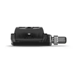 Pedali Garmin Rally RS100